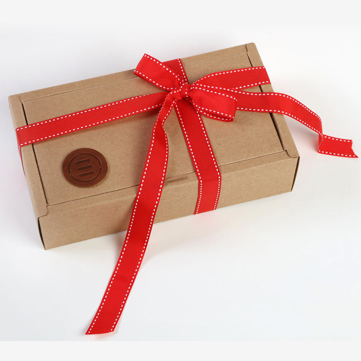 Enright Lemongrass gift box