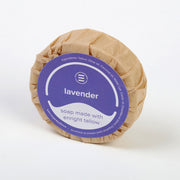 Enright lavender gift box